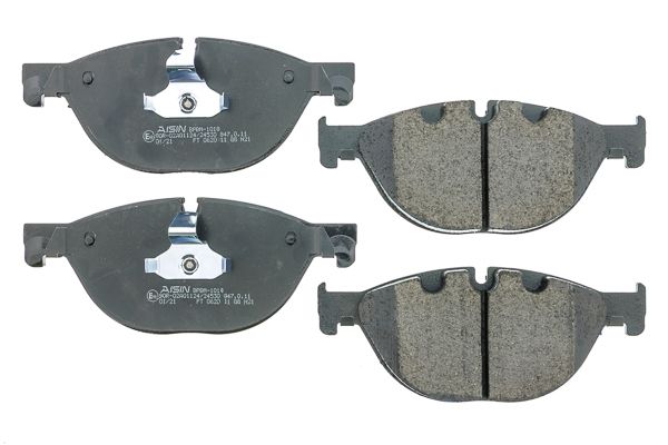 AISIN BPBM1018
