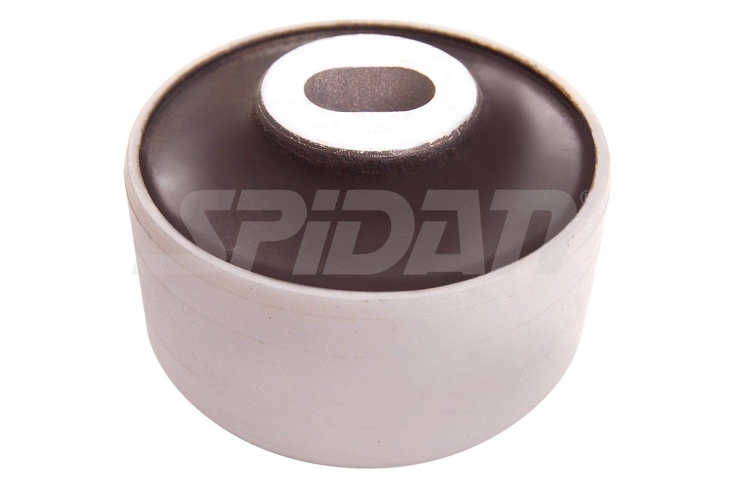 suport, ax SPIDAN CHASSIS PARTS 412425