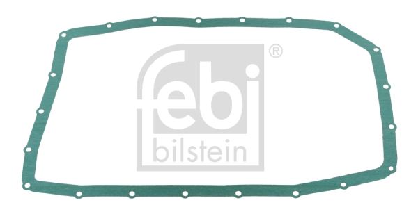 Tesnenie olejovej vane automatickej prevodovky FEBI BILSTEIN 31994