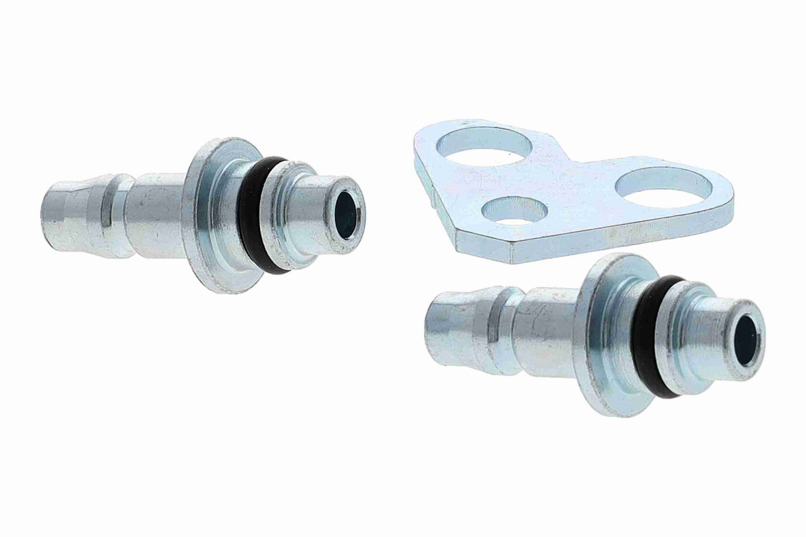 Adaptateur de remplissage, transmission