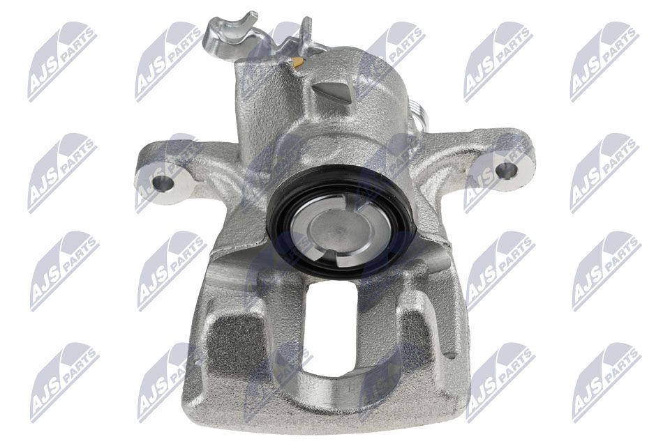 Etrier frana NTY HZT-AU-054