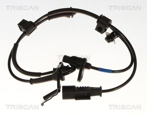 senzor,turatie roata TRISCAN 8180 43364