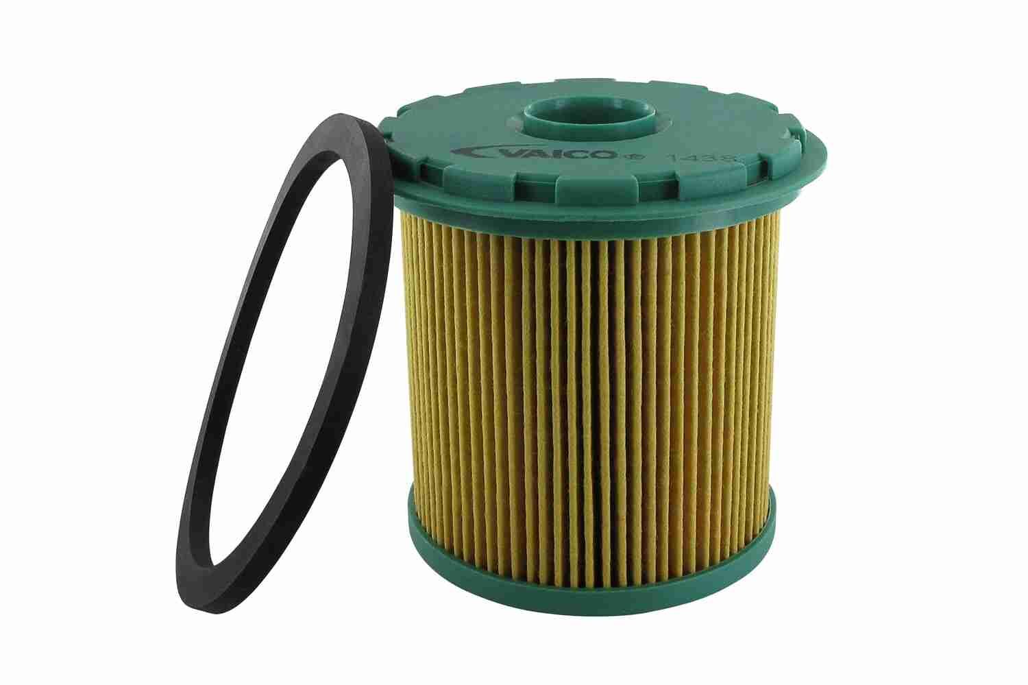 Filtr paliwa VAICO V46-0554