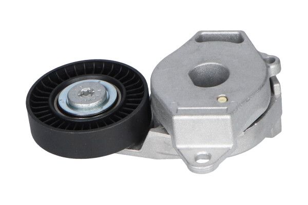 rola intinzator,curea transmisie KAVO PARTS DTP-9046