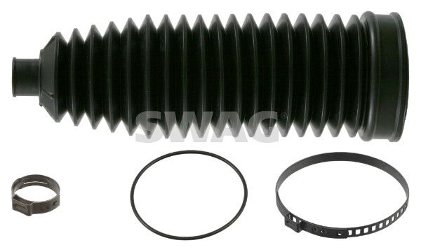 Ansamblu burduf, directie SWAG 20 92 2628