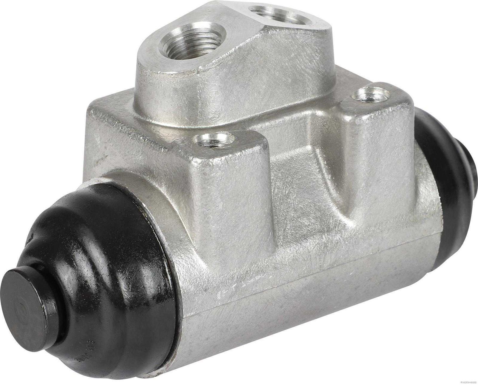 Cilindru receptor frana HERTH+BUSS JAKOPARTS J3230503