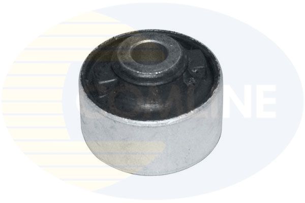 Łożyskowanie, wahacz COMLINE CRB3498