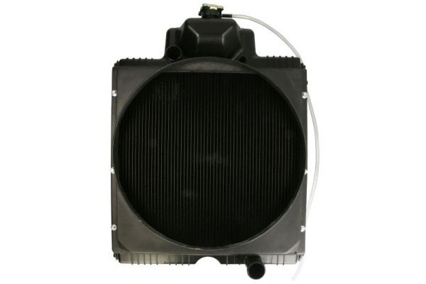 Radiator, racire motor THERMOTEC D7AG777TT