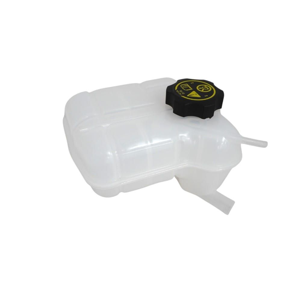 Vas de expansiune, racire ASAM AUTOMOTIVE 117453