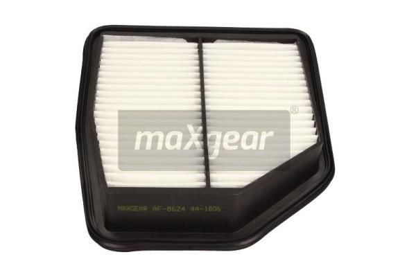 Vzduchový filter MAXGEAR 26-1324