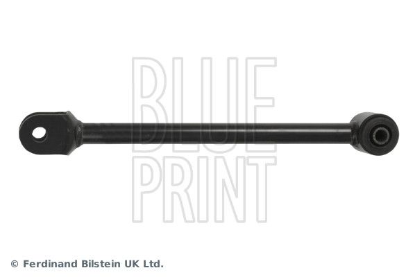 Levně Řídicí páka, zavěšení kol BLUE PRINT ADT386114