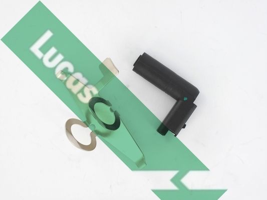 Generator impulsów, wał korbowy LUCAS SEB1795