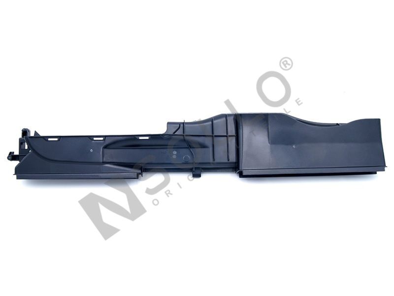 WLOT POWIETRZA AUDI A3 13- OE VAG 5Q0129254H