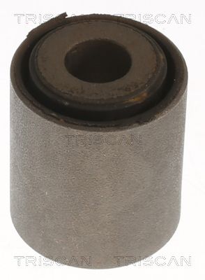 Łożyskowanie, wahacz KAWE 8500 118029