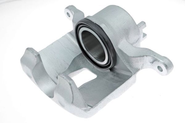 Etrier frana ABE CZH1390