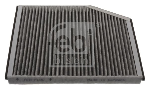 Filter vnútorného priestoru FEBI BILSTEIN 45857