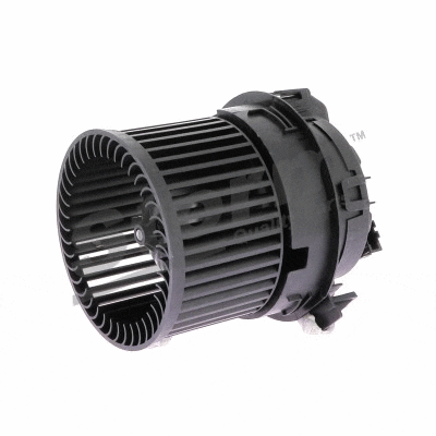 Pulseur d'air habitacle