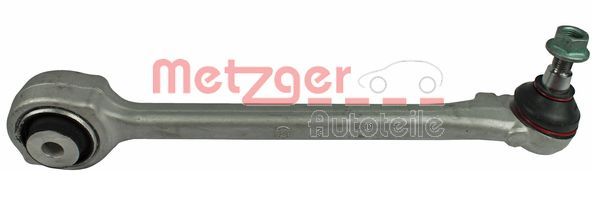 Brat, suspensie roata METZGER 58090118