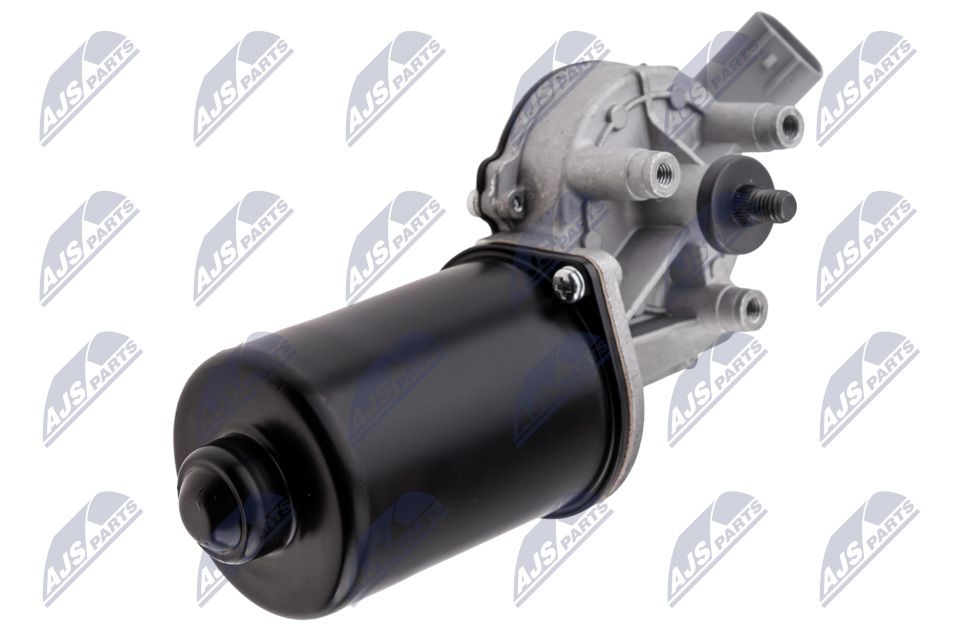 motor stergator NTY ESW-TY-010