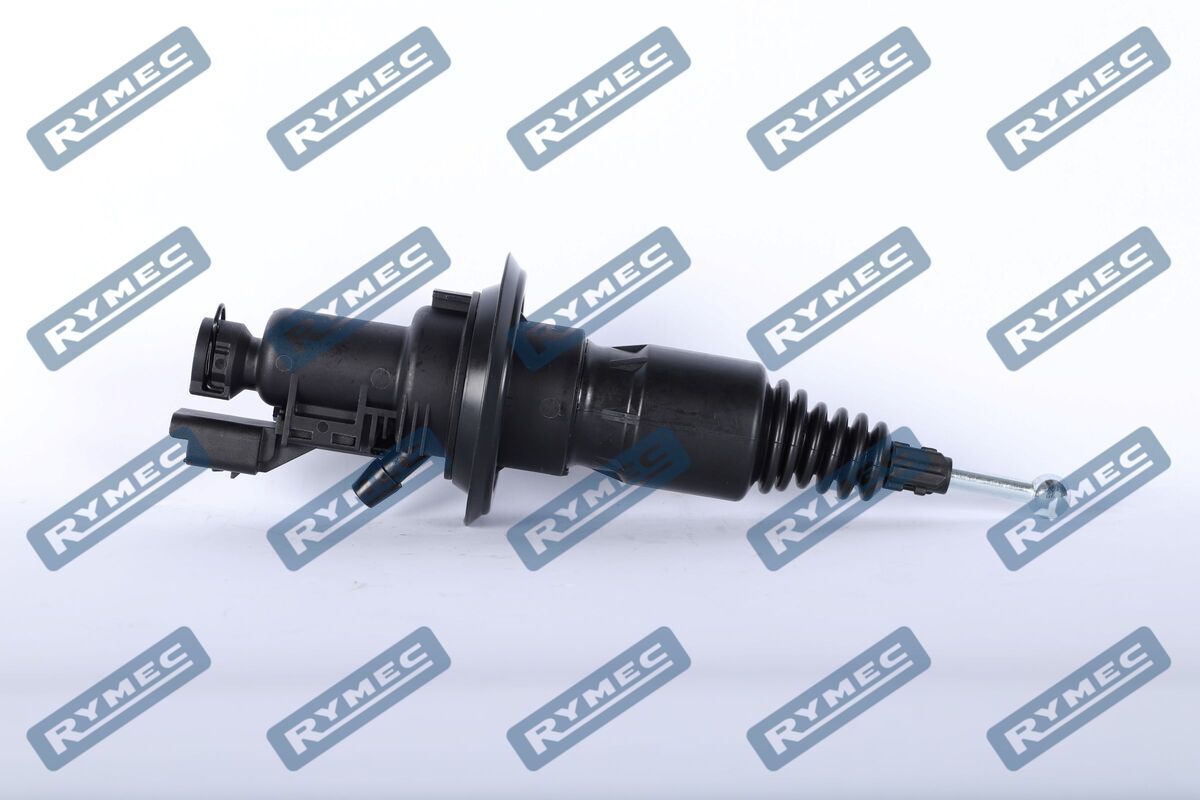 Pompa sprzęgła RYMEC CMC4006530