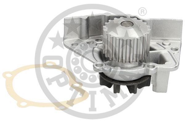 Pompa wody, chłodzenie silnika OPTIMAL AQ-1136