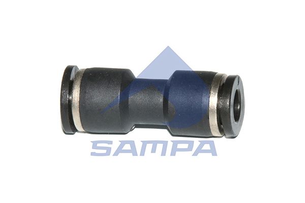 inbinare,tubulatura aer comprimat SAMPA 094.479