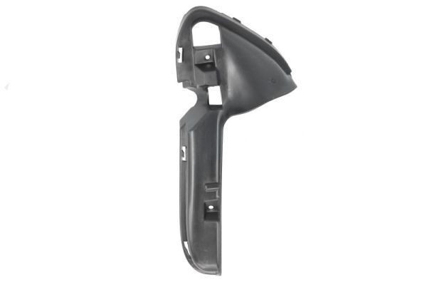 Õhuvõre, põrkeraud