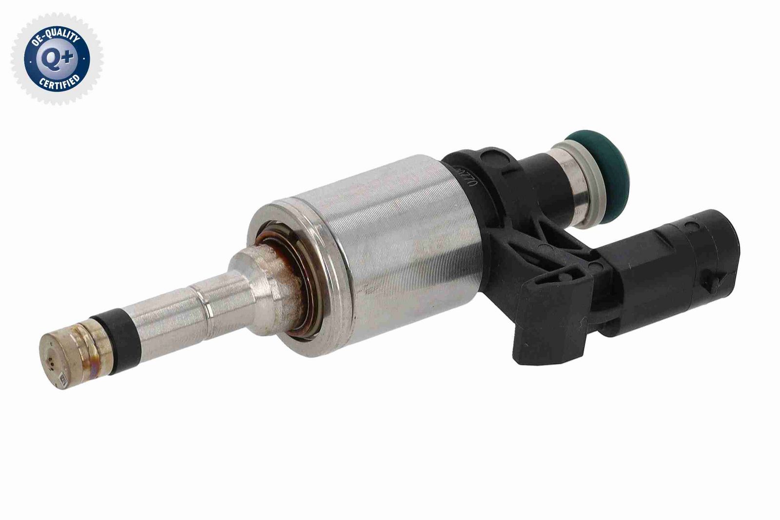 Injector VEMO V10-11-0856