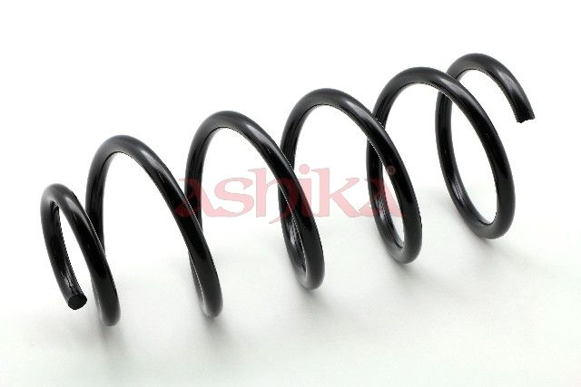 Arc spiral ASHIKA ZCA5279C