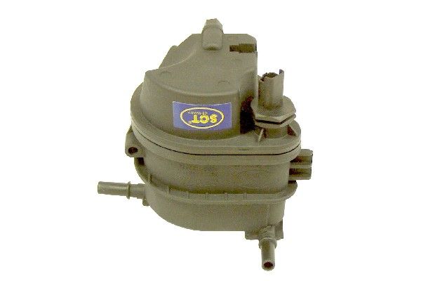 Filtr paliwa SCT - MANNOL ST 395