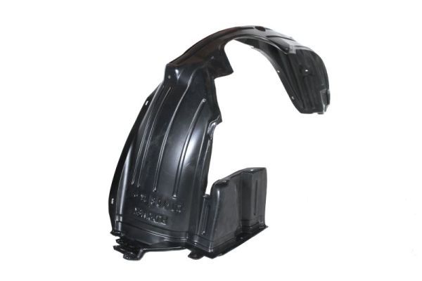 Carenaj roata BLIC 6601-01-5504802P