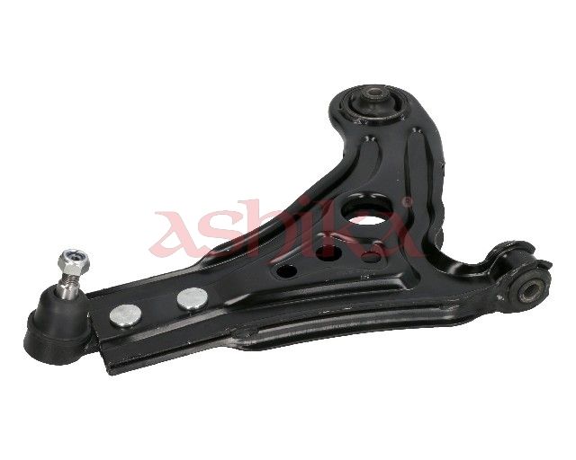 ASHIKA 720CC03R