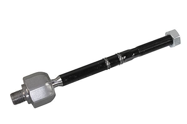 Bieleta de directie METZGER 51039008