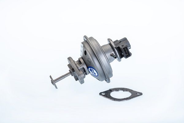 Zawór AGR BORGWARNER 710970R