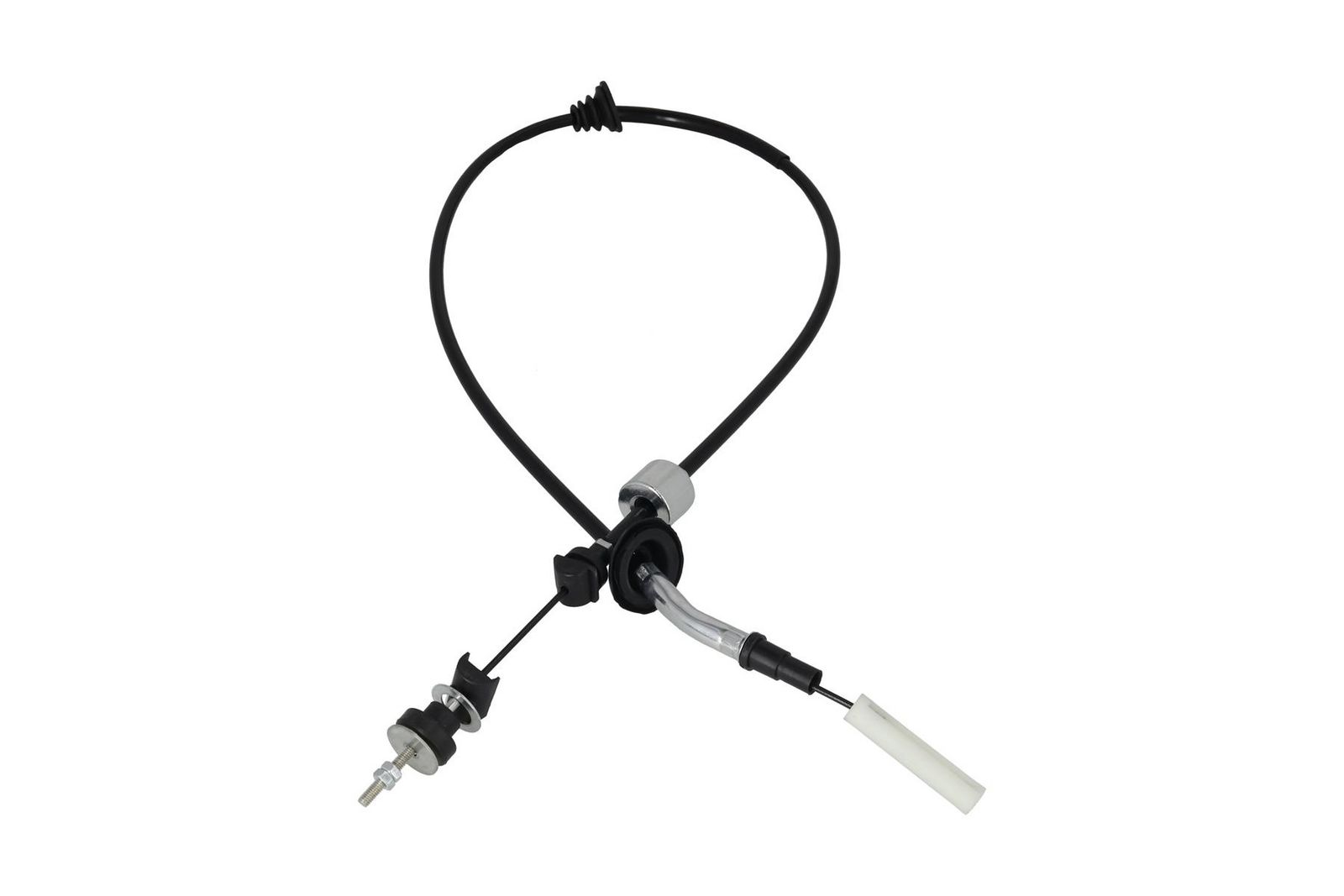 Cablu ambreiaj KAMOKA LC150