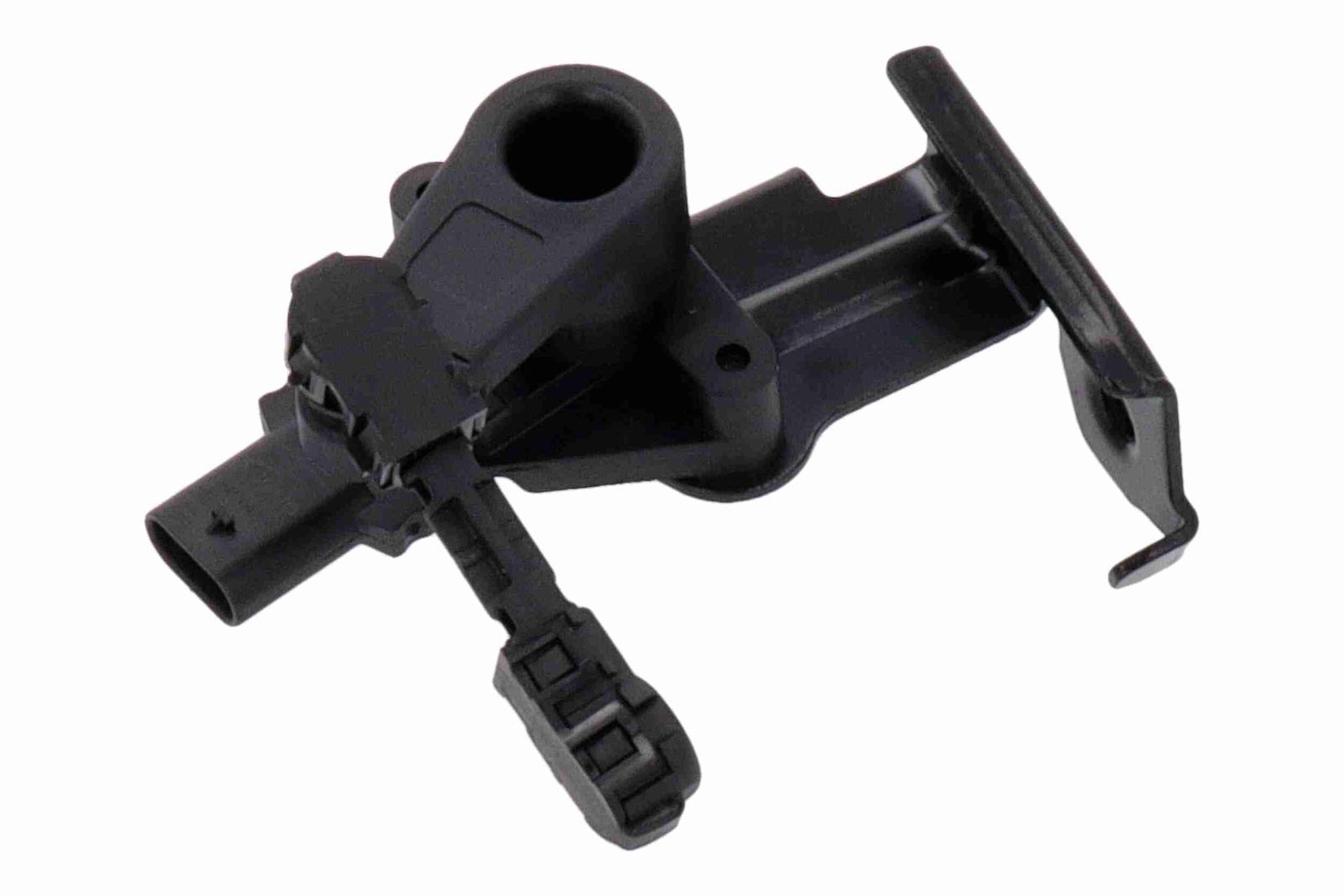 Senzor, reglare faruri VEMO V42-72-0115