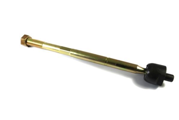 Bieleta de directie YAMATO I32063YMT
