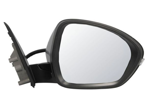 Oglinda exterioara BLIC 5402-22-2075319P