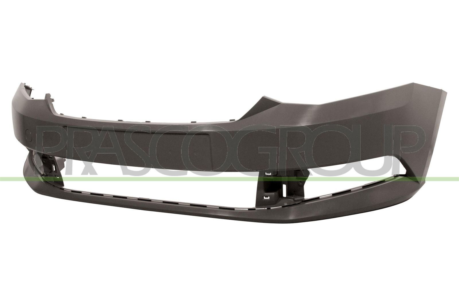 tampon PRASCO SK3281001