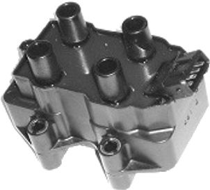 Cewka zapłonowa GM B0060
