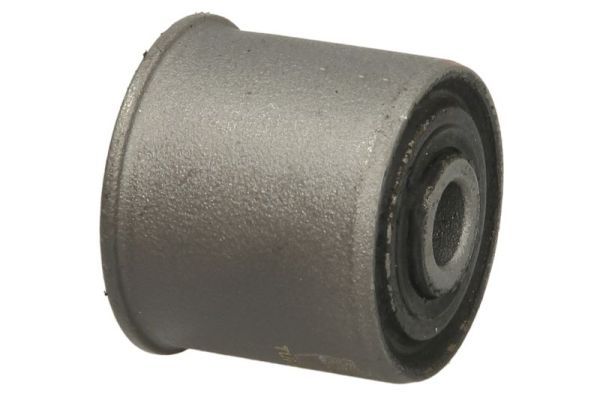 suport,trapez REINHOCH RH18-6003