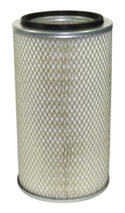 Filtru aer FLEETGUARD AF25268