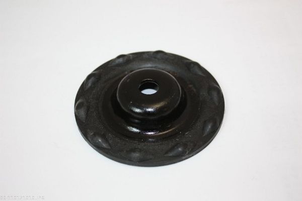 Rulment sarcina suport arc AUTOMEGA 110171010