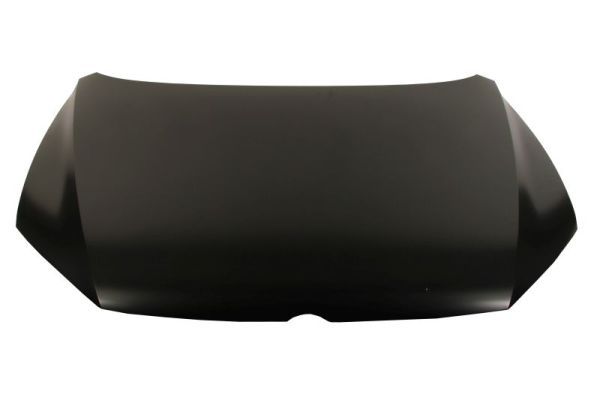 Capota motor BLIC 6803-00-9587280P