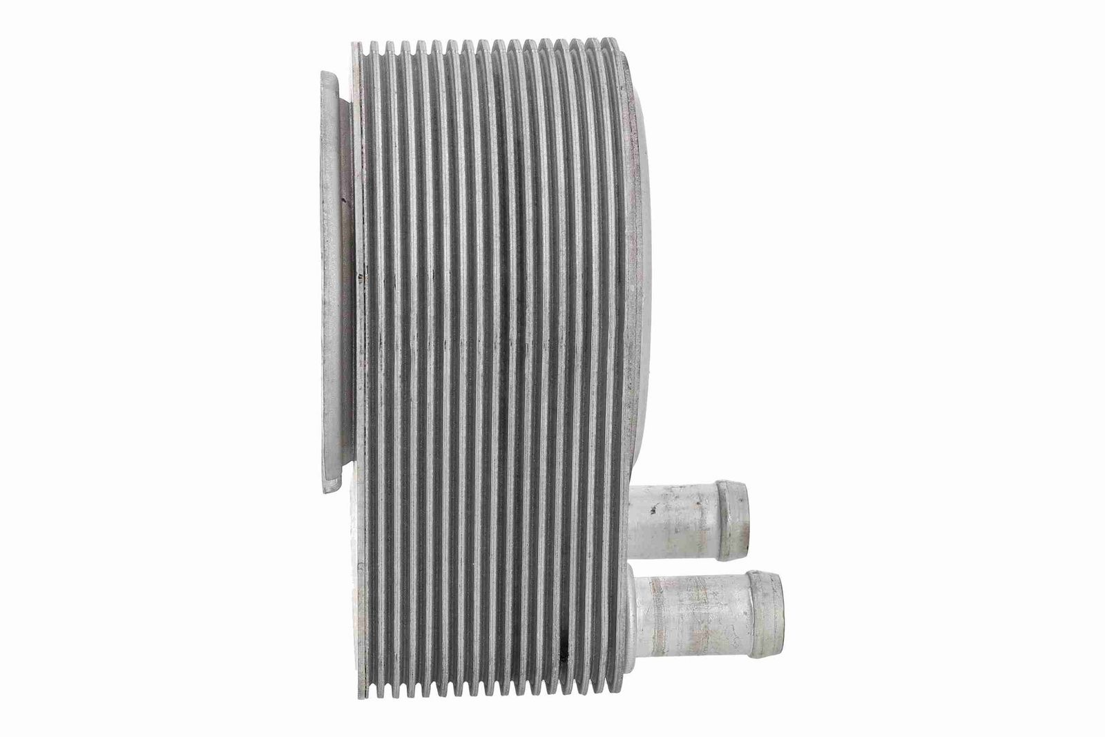 Radiateur d'huile