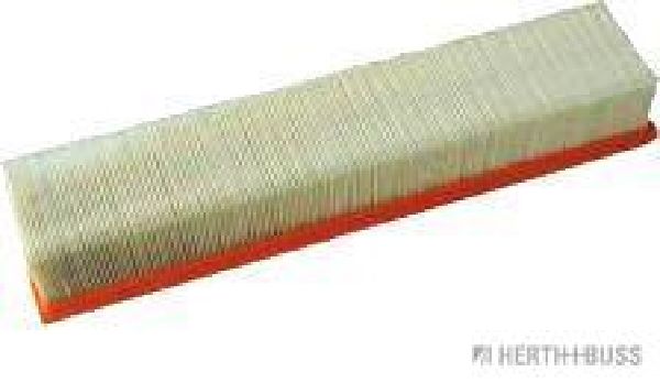 Filtr powietrza HERTH+BUSS JAKOPARTS J1321054