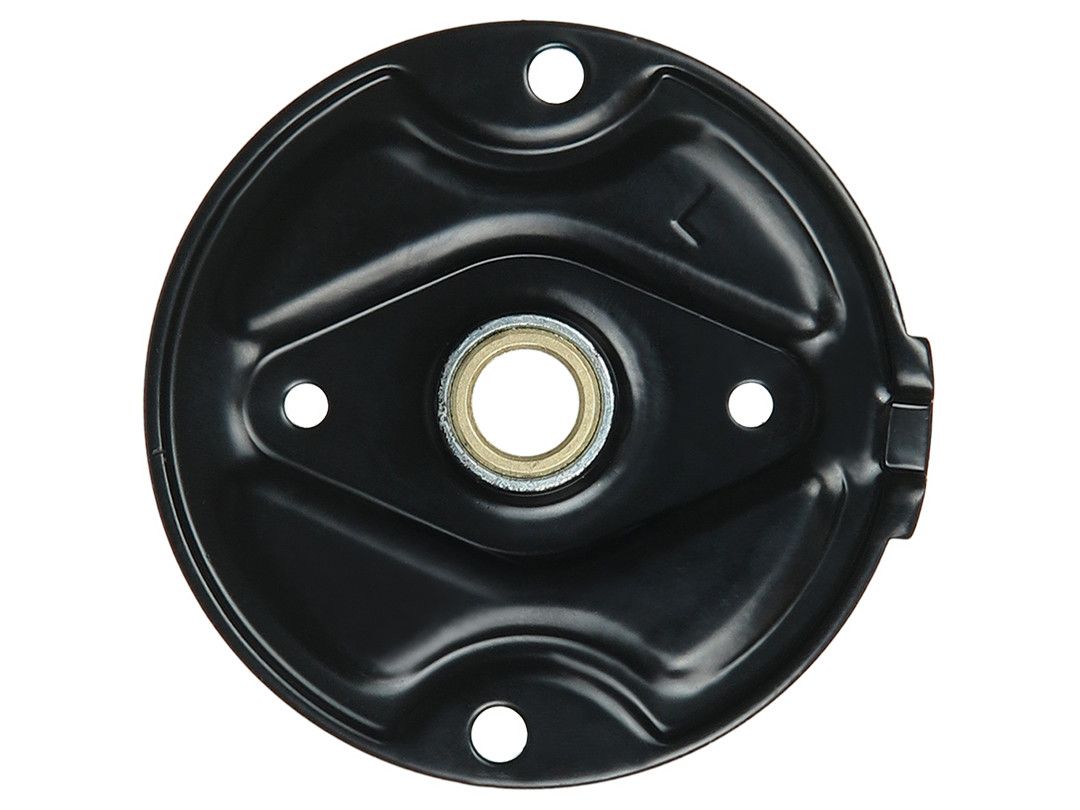 capac soc,carburator AS-PL SBR0049