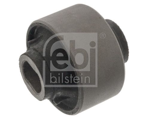 suport,trapez FEBI BILSTEIN 100793