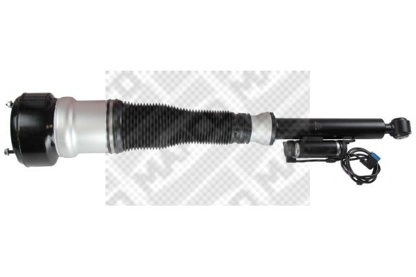 Amortyzator pneumatyczny MAPCO 40873