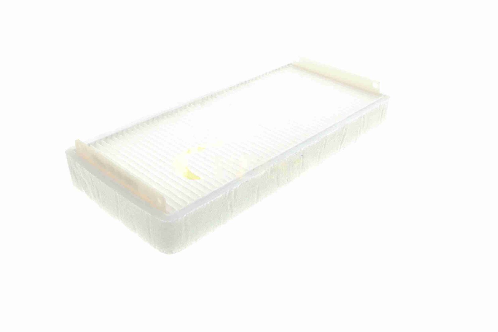 Filtre, air de l'habitacle